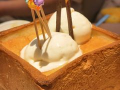 -新发现(苏州中心商场店)