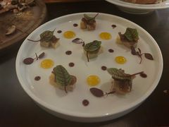 -卡佩罗意大利餐厅及酒吧Al Cappello Trattoria