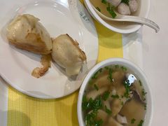 -林金财鱼丸(鼓楼街店)