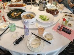 -橘洲1925湖湘餐厅