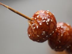 -邓记新一代糖油果子(四川煤管局供销公司职工宿舍店)