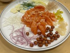 -鹅公村·国家非遗传承(荔湾店)