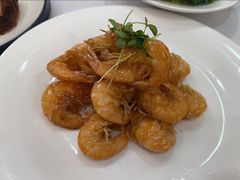 -新名仕新白玉兰餐厅