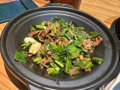 -云海肴云南菜·蒸汽石锅鱼(北京良乡华冠店)