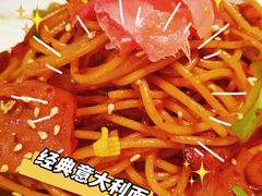 -BURANO布拉诺精选店(双流明城店)