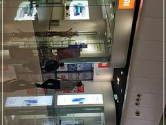 -万达广场(北京槐房店)