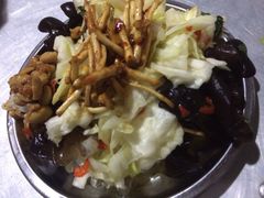 iphone_upload_pic-朱家花园食府(顺城王府井店)