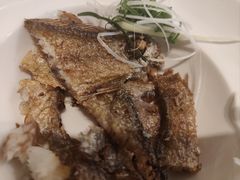 -莆田餐厅PUTIEN(武商MALL店)