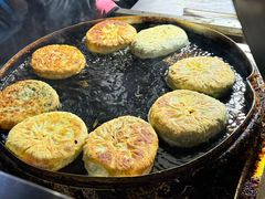 -悦福瑞酒楼(西影路店)