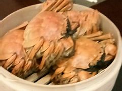 -白天鹅宾馆·流浮阁咖啡厅