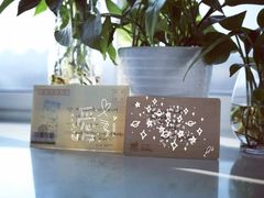 -猫的天空之城概念书店(杭州南宋御街店)