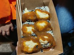 -品腐记·豆腐王朝(老门东总店)