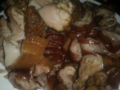 宝光5-宝光熏肉鞋底火烧(新街口店)
