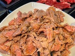 -千家粗粮王(MOMOPARK店)