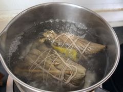 -璐坊粽王(复兴中路店)