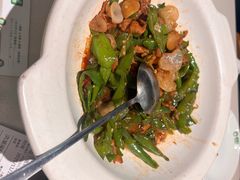 -绿草地·湘菜(芙蓉天街店)