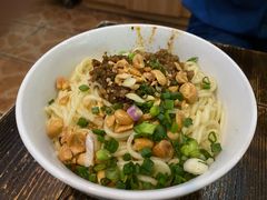 -牛王庙(龙华花园店)