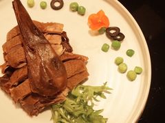-泓0871臻选云南菜·味庄