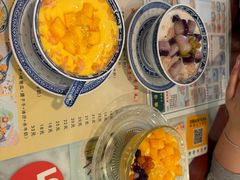 -广信牛奶甜品世家(万象城店)