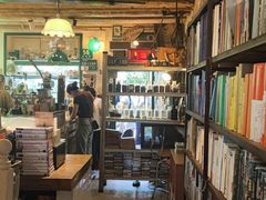 -大水的店(昙华林店)