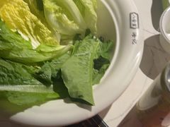 -八合里牛肉火锅(深圳龙华硅谷店)