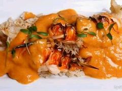 -永和大王(龙德广场店)