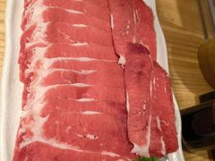 -有喜屋·日料·居酒屋(旭辉广场店)