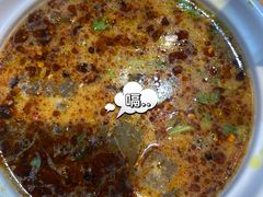 -老爷子原味蒸饺(总店)