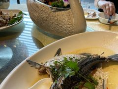 -五邑人家(江门店)