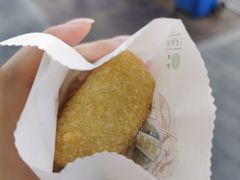 -耳朵眼炸糕(滨江道店)