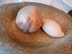 -翡翠36餐厅(浦东香格里拉店)