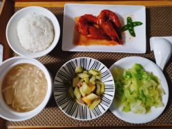 -海豚湾高端月子会所(黄浦店)