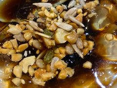 -锦尚阁烤鱼(望京新荟城店)