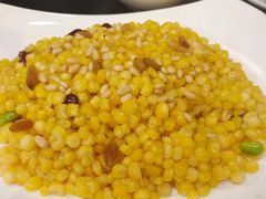 -老牌坊鲁菜名店(宽厚里店)