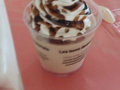 -食悦天美食广场(沈阳青年大街万象城店)