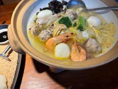 -寻宝记绍兴菜(状元店)