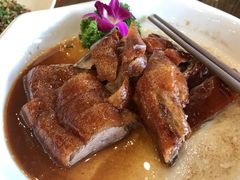 -大门水乡·顺德菜