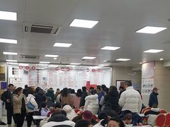 -常州糕团店(北大街新世纪商城店)