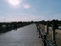 -卢沟桥