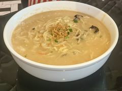 石狮卤面-闽和南(深圳万象城店)