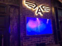 -骑士KTV(红谷滩万达店)