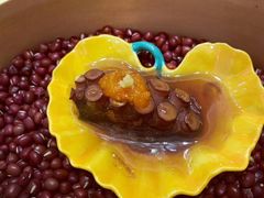 -九献创意菜·牛排馆(亮马河花园店)