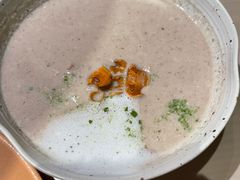 -布拉诺牛排西餐厅(上城天街店)