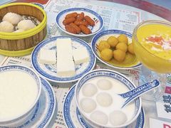 -双喜老铺(人民广场店)