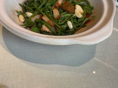 -城北食府(枫林店)