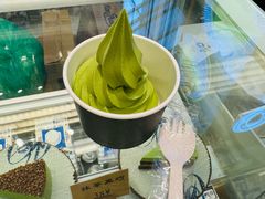 -羽至金时(柏威年店)
