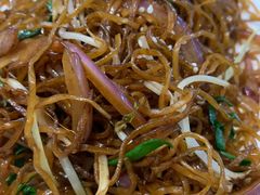 -池记大牌档(广纸店)