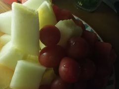 -阿卡贝拉音乐汇(印象城店)