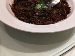 -上海会馆(香港名都店)