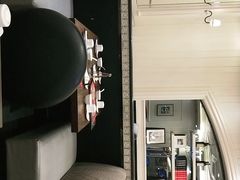 -避风塘(江桥万达店)